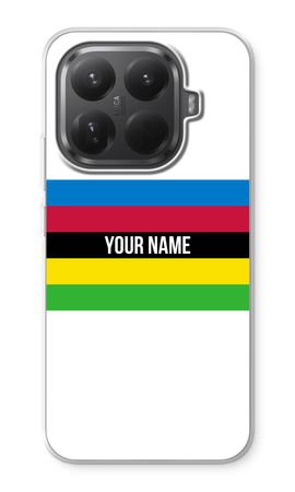 World Cup Cycling