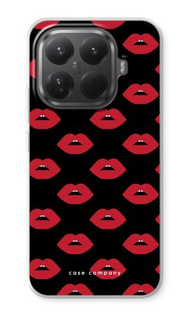 Lips
