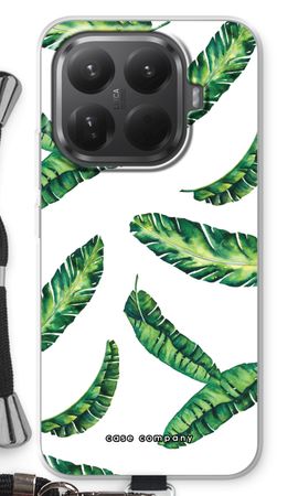 Long leaves