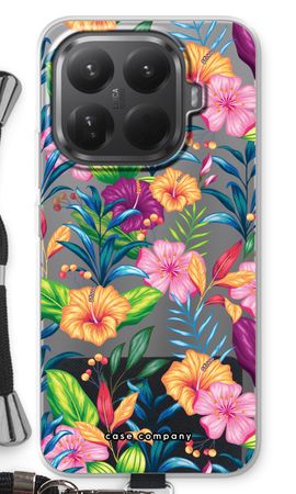 Tropical 2