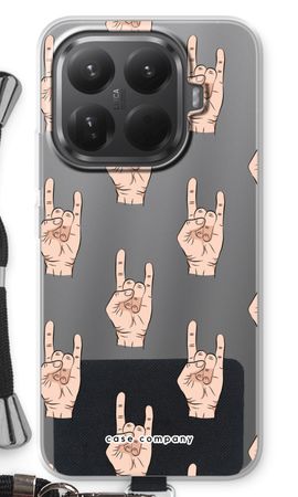 Rock