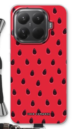 Vattenmelon