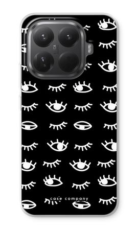 Eye pattern #3