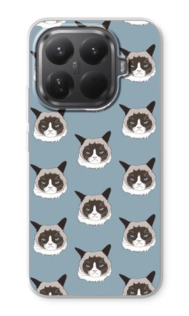 It's a Purrr Case