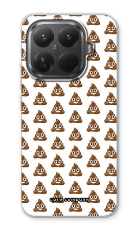 Poop emoji