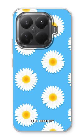 Daisies