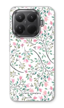 Dainty flowers