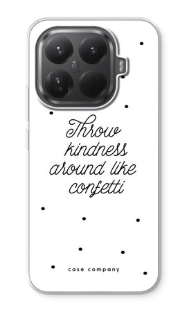 Konfetti