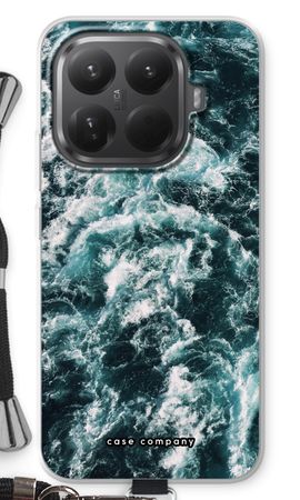 Ocean Wave