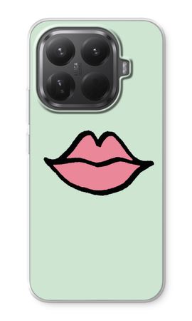 Lips