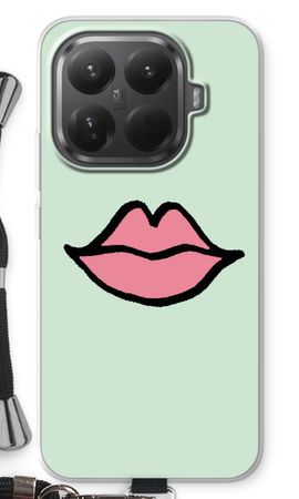 Lips