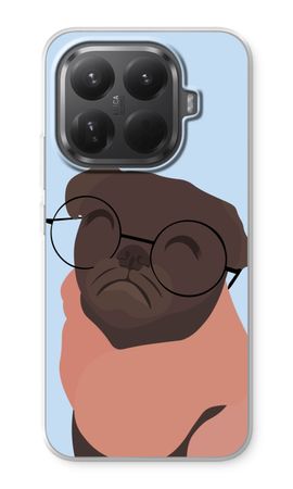 Ludo