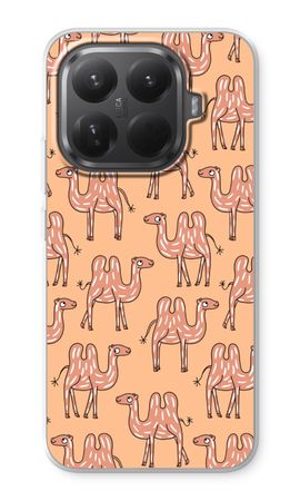 Camel