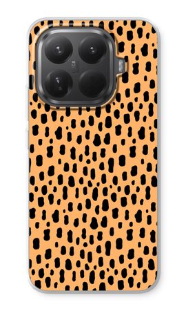 Panter