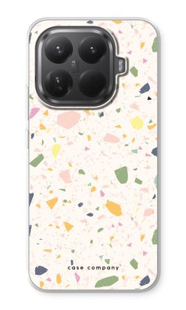 Terrazzo N°21
