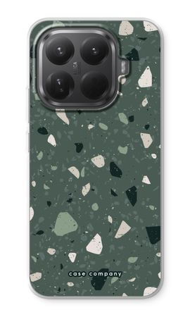 Terrazzo N°19
