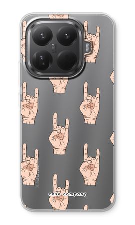 Rock