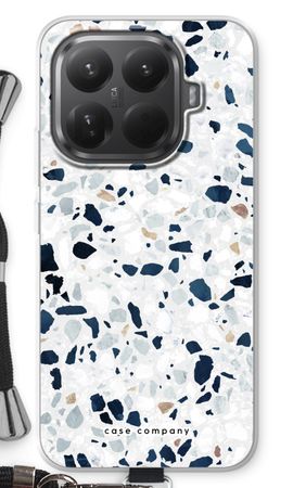 Terrazzo N°1