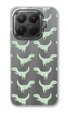 Dinos