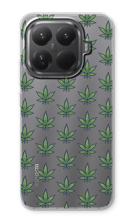 Weed