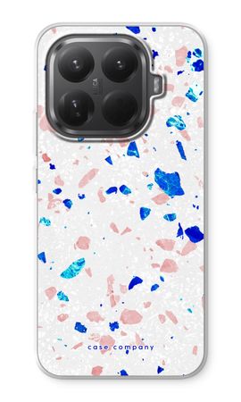 Terrazzo N°6