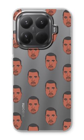 Kanye Call Me?