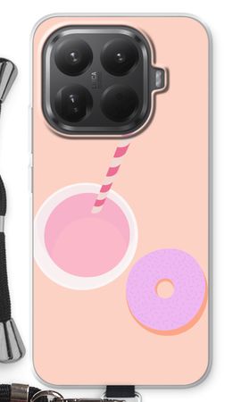 Donut