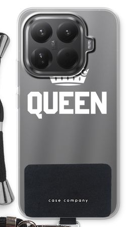 Queen
