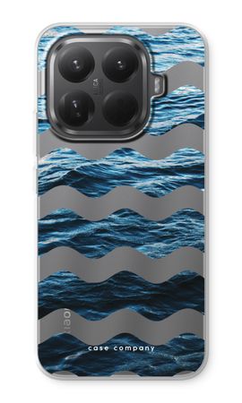 Oceano