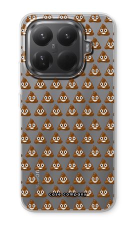 Poop emoji