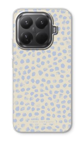 Sky Pebble
