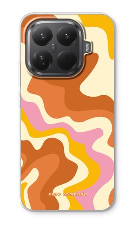 Retro Paint