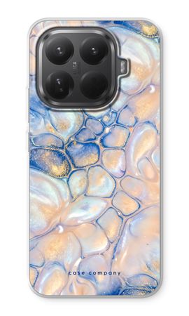 Ocean Cells