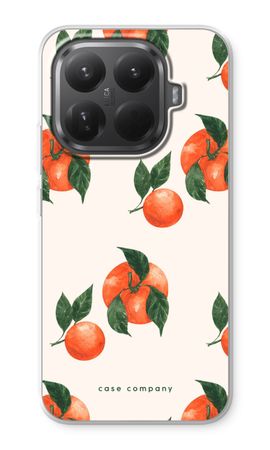 Tangerine