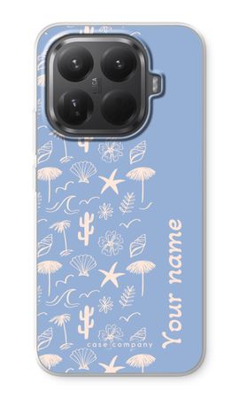 Namecase 2 - Coastel