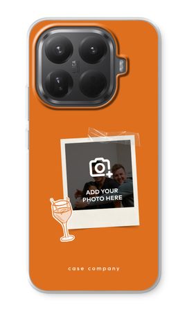 Photo - Cocktails