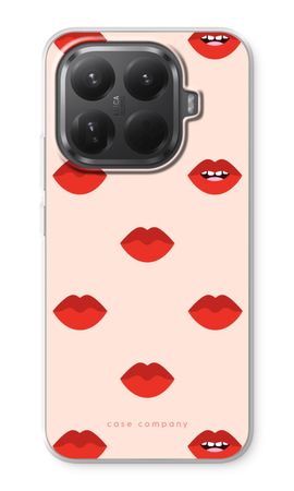 Lips