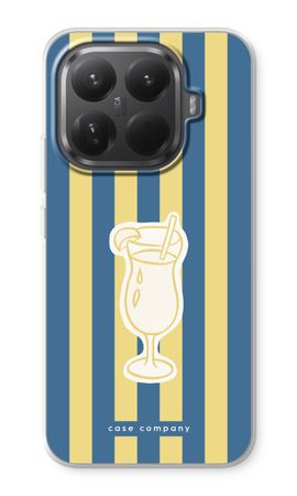 Pina Colada