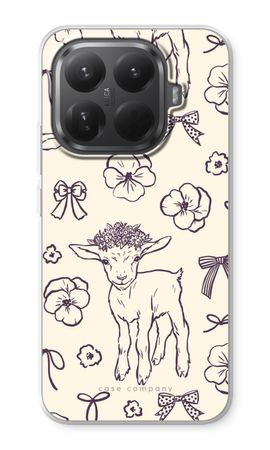 Lamb