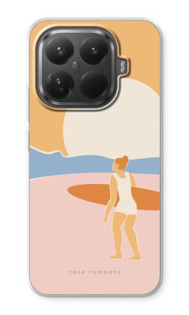 Surf