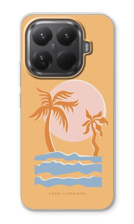 Palm Tree 2