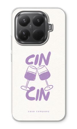 Cin Cin