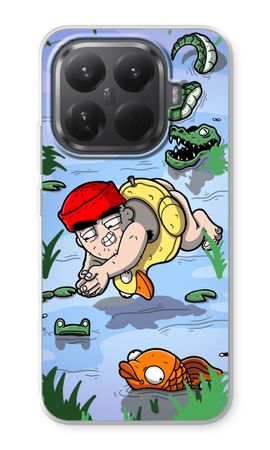 Swamp