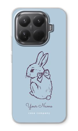 Namecase - Charmy