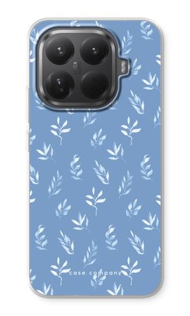 Indigo