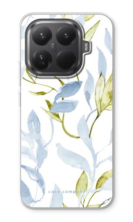 Flora
