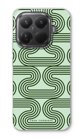 Circuit Stream