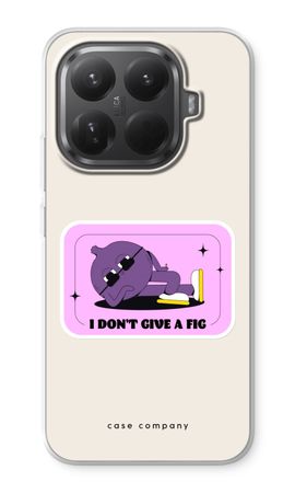 idgafig
