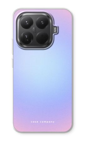 Gradient N°2
