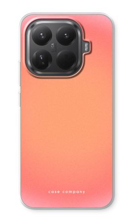 Gradient N°1